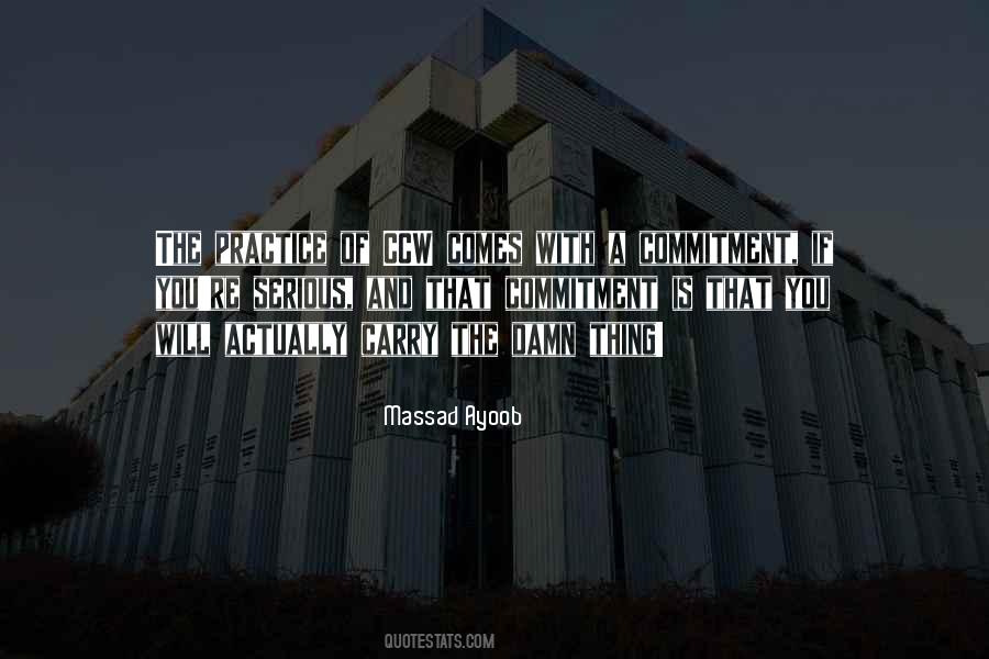 Djouadi Ibtissem Quotes #487561