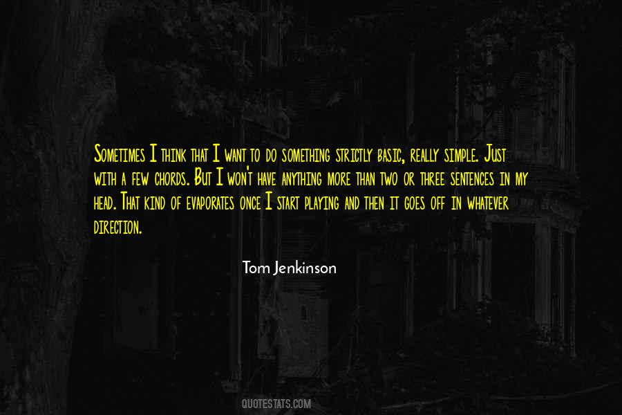 Vlas Doroshevich Quotes #206039