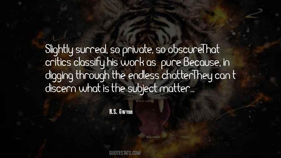 Vlas Doroshevich Quotes #500784