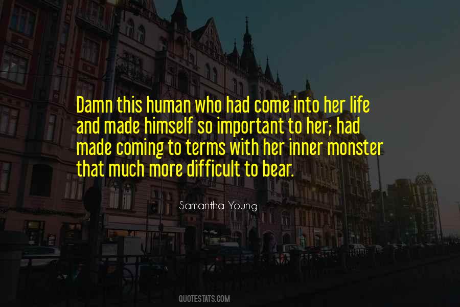 Yusif Mustafayev Quotes #1386266