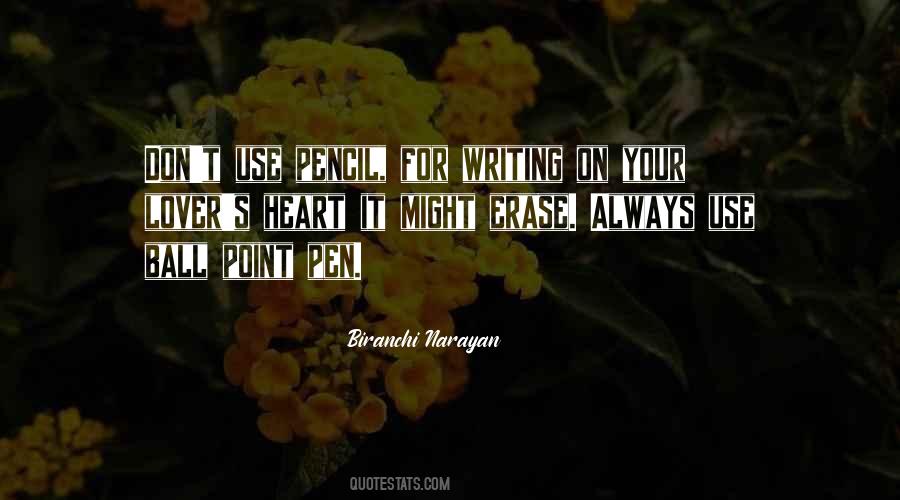 Yusif Mustafayev Quotes #640631