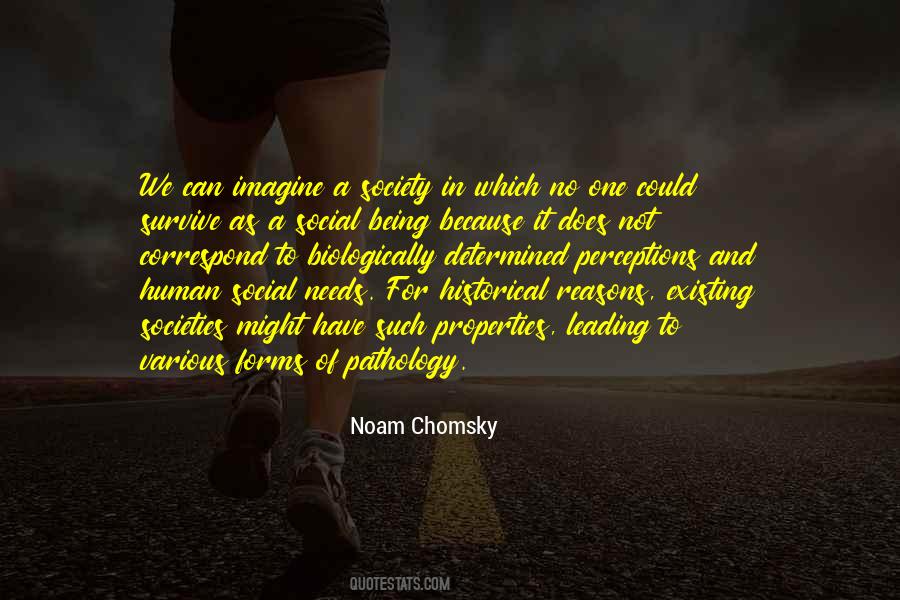Yusif Mustafayev Quotes #736882