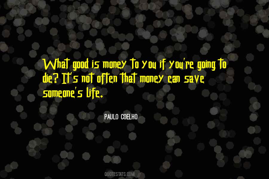 Zabjelcani Quotes #1021492