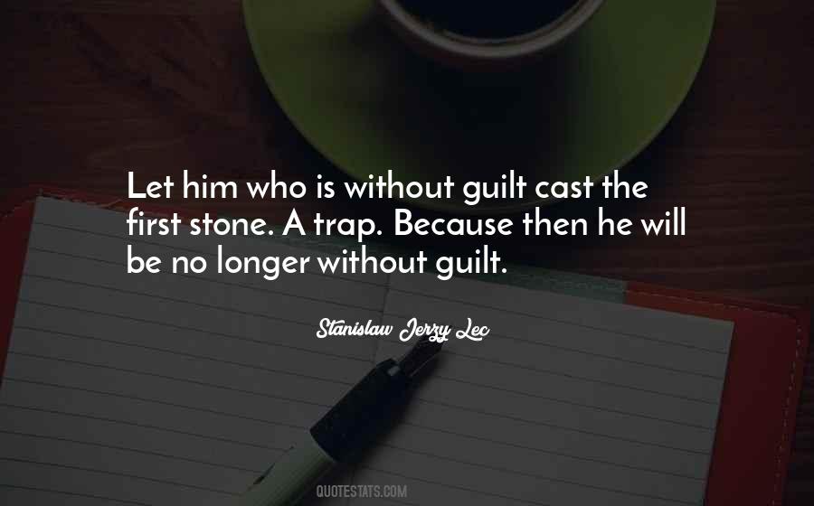 Zabjelcani Quotes #1104481
