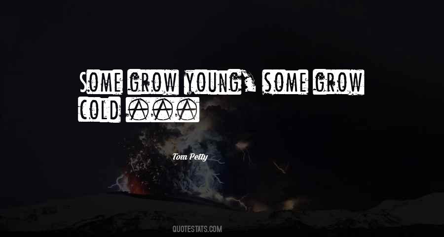 Zabjelcani Quotes #1198375