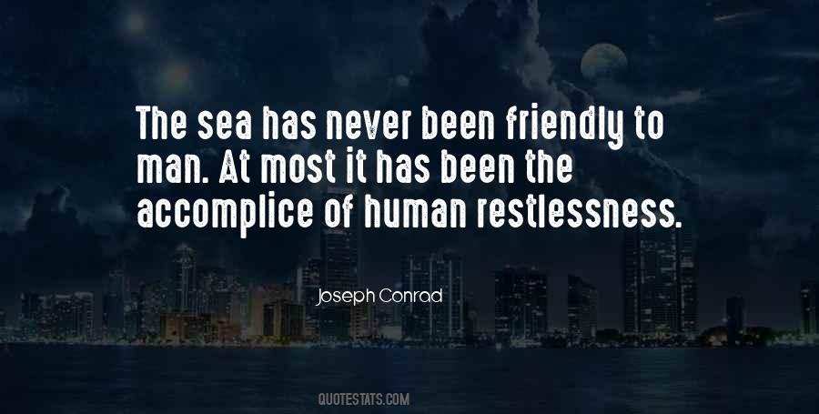 Zabjelcani Quotes #162167