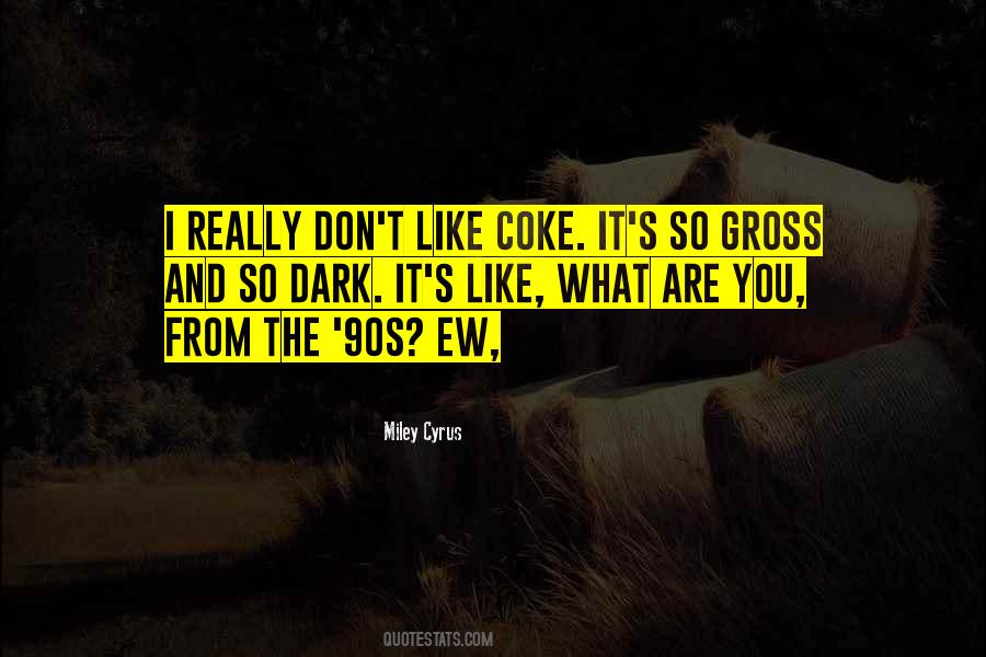 Scylar Muirhead Quotes #239901