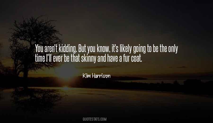 Artman Elementary Quotes #520035