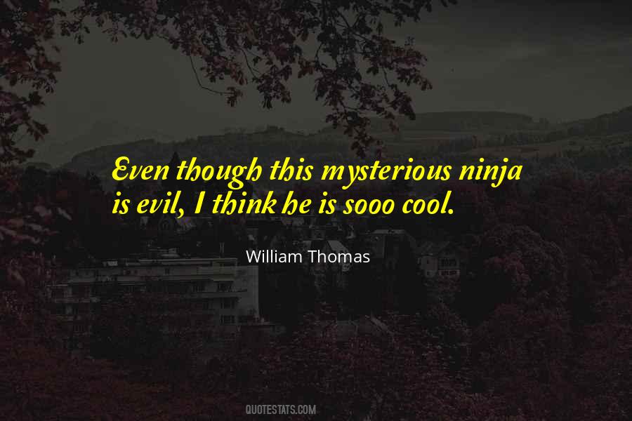 Postindustrial Economy Quotes #1502009