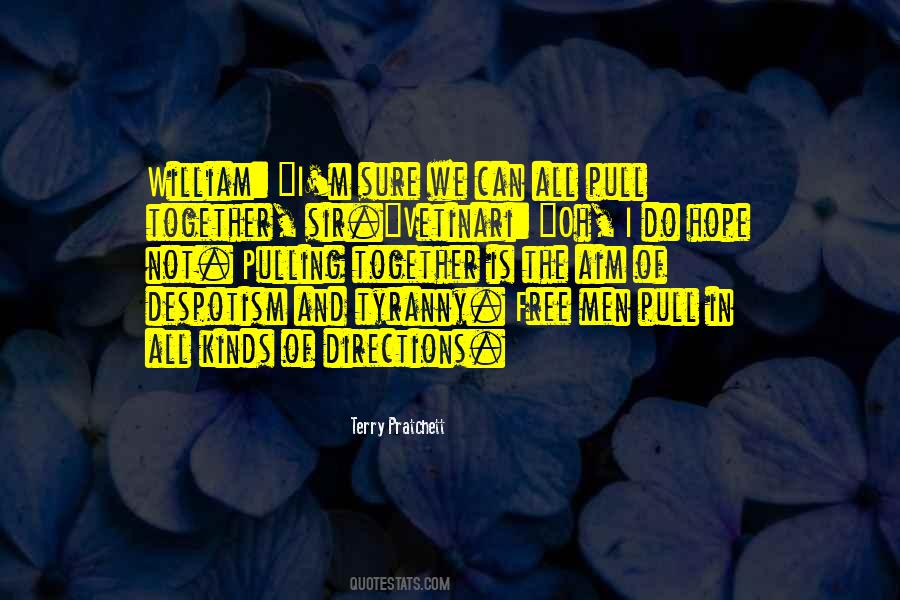 Time Maximization Quotes #1183807