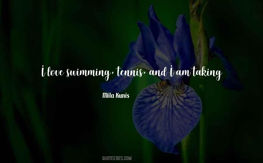 Time Maximization Quotes #15066