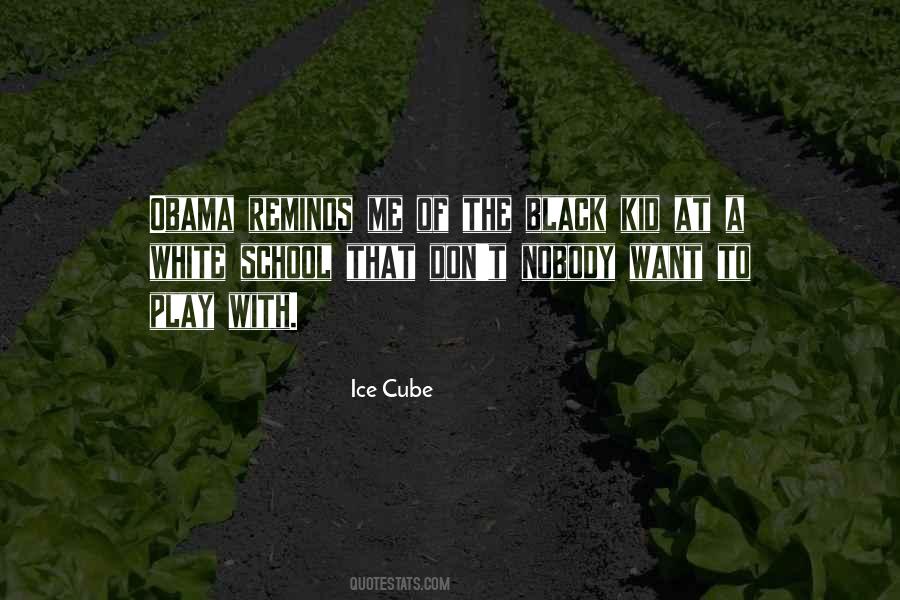 Time Maximization Quotes #541366