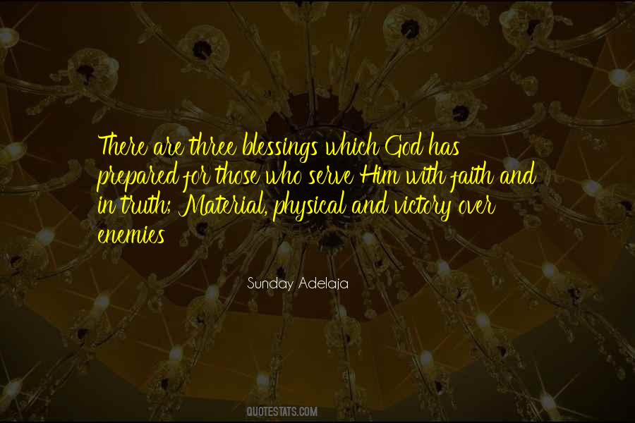 Time Maximization Quotes #778509