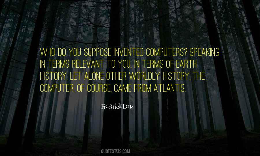 Fukery Full Quotes #1717543