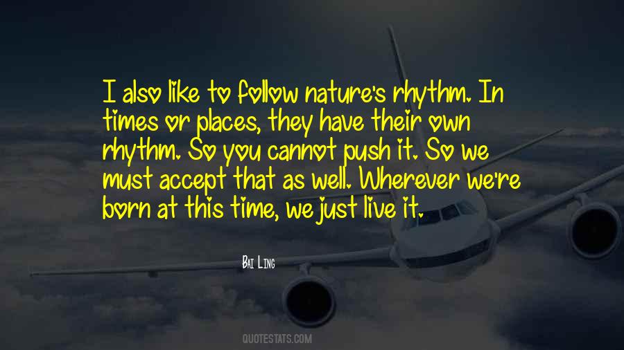 Fukery Full Quotes #1722401