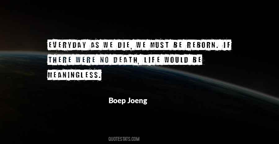 Ungaresca Jelent Se Quotes #389732