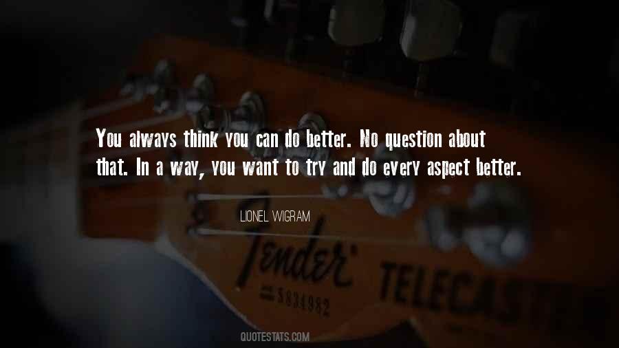 Ungaresca Jelent Se Quotes #787230