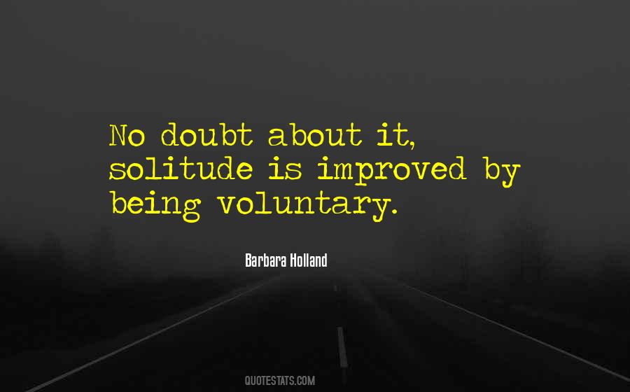 Plitt Ford Quotes #978434