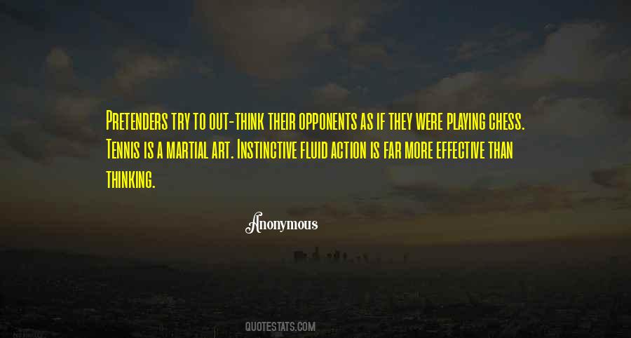 Effective Action Quotes #1732770