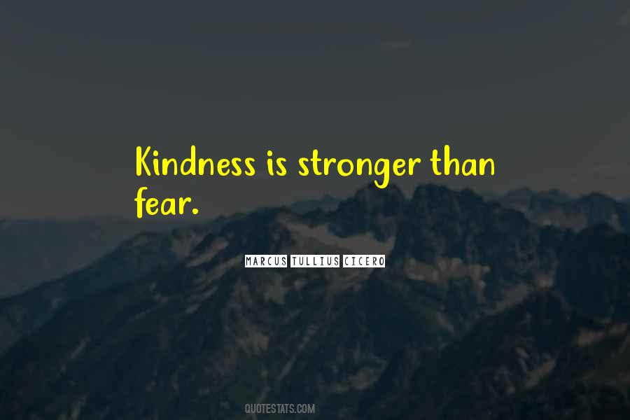 17500 Quotes #676185
