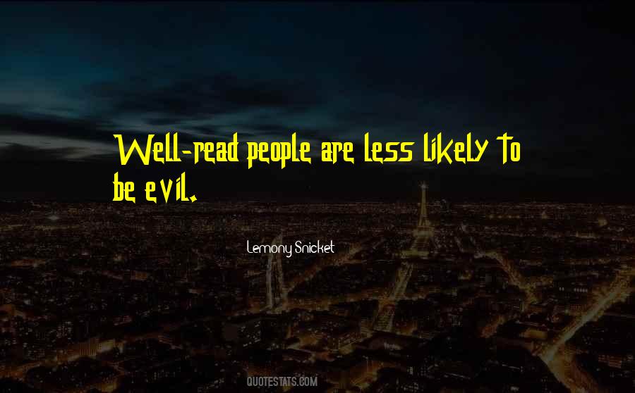 Poverty Is A State Of Mind Quotes #1439698