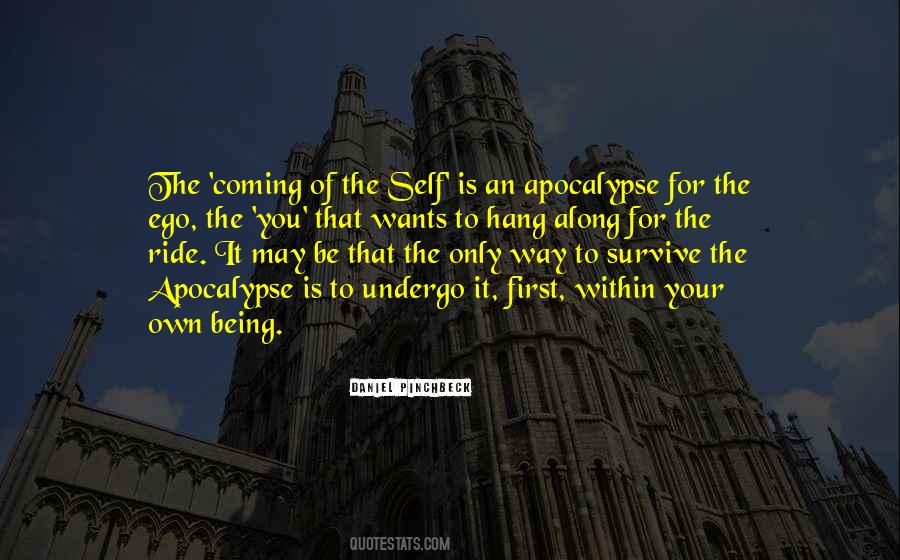 Poverty Is A State Of Mind Quotes #426252