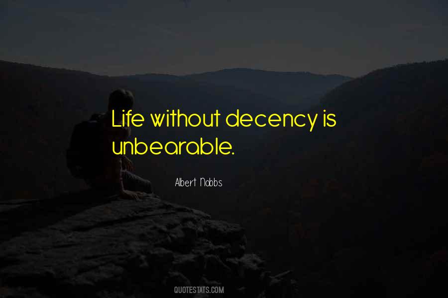 Poverty Is A State Of Mind Quotes #837674