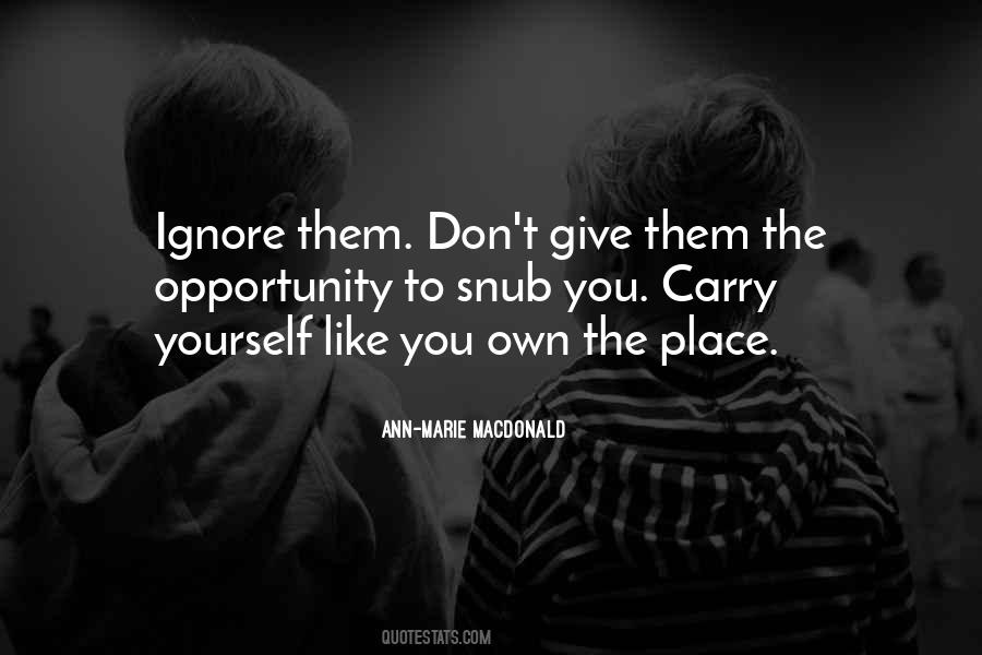 Poverty Is A State Of Mind Quotes #973255