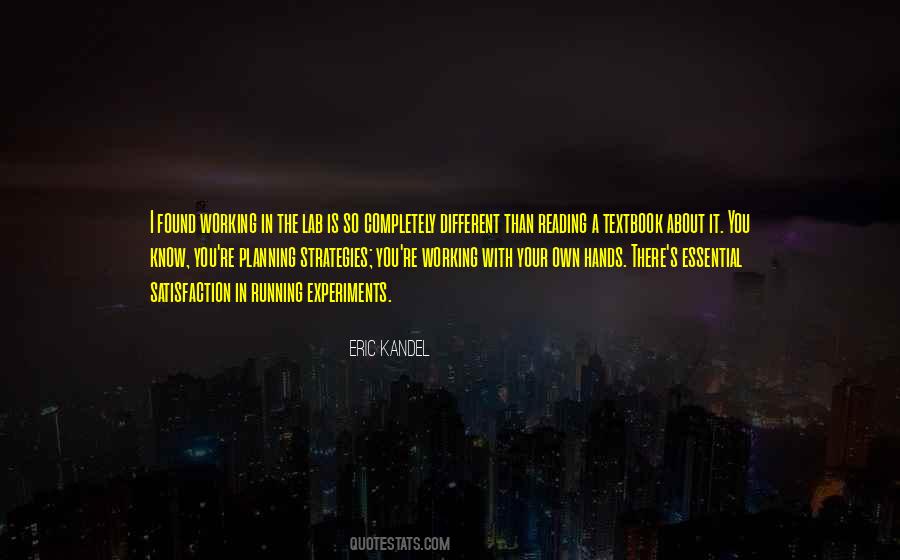 Poverty Is A State Of Mind Quotes #979884