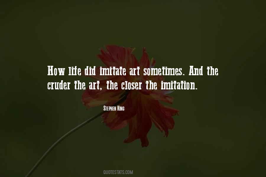 Umidecidos Quotes #1126262