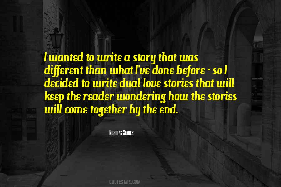 Umidecidos Quotes #392083