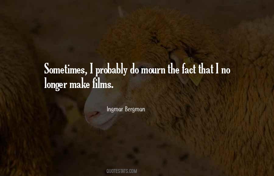 Umidecidos Quotes #516732