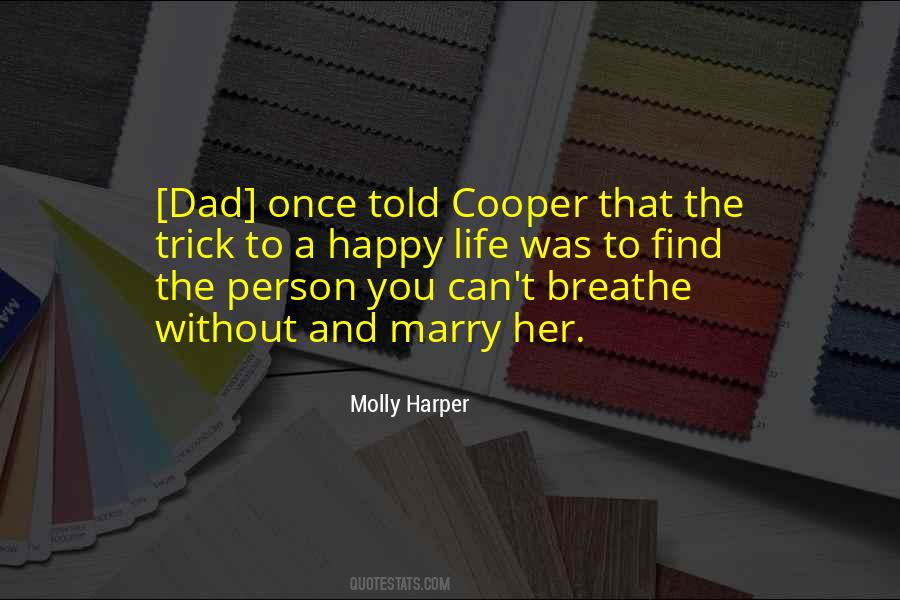 Baiat De Cartier Quotes #252566