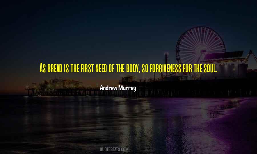 Baiat De Cartier Quotes #980464