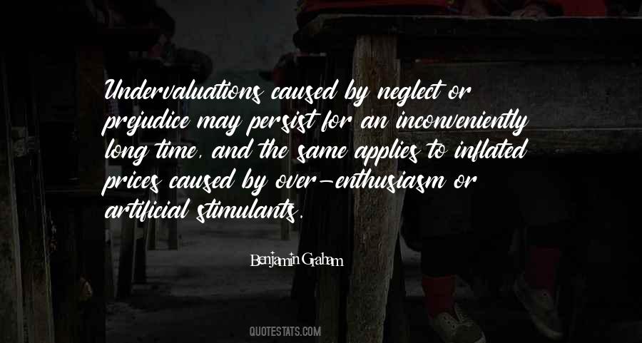 S Dermanlands Nyheter Quotes #1176717