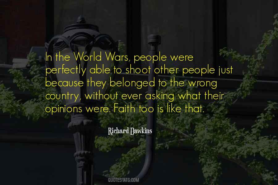 Ostland Militaria Quotes #1071022