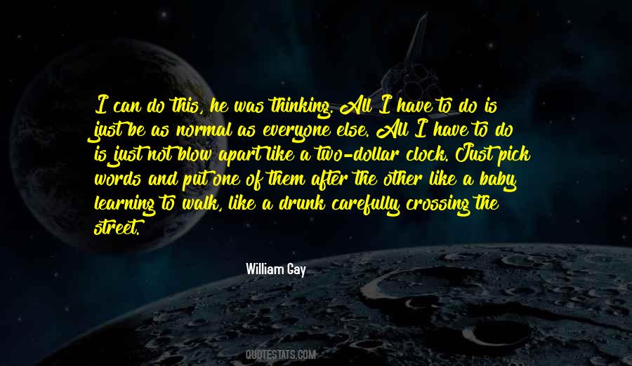 Ostland Militaria Quotes #1093790