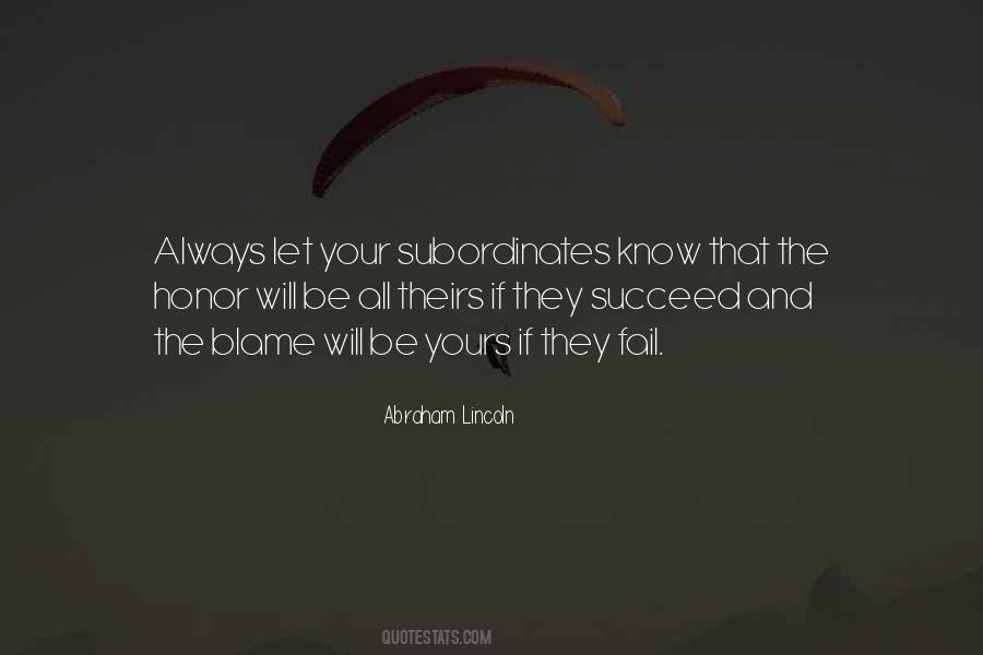 Ostland Militaria Quotes #1178481