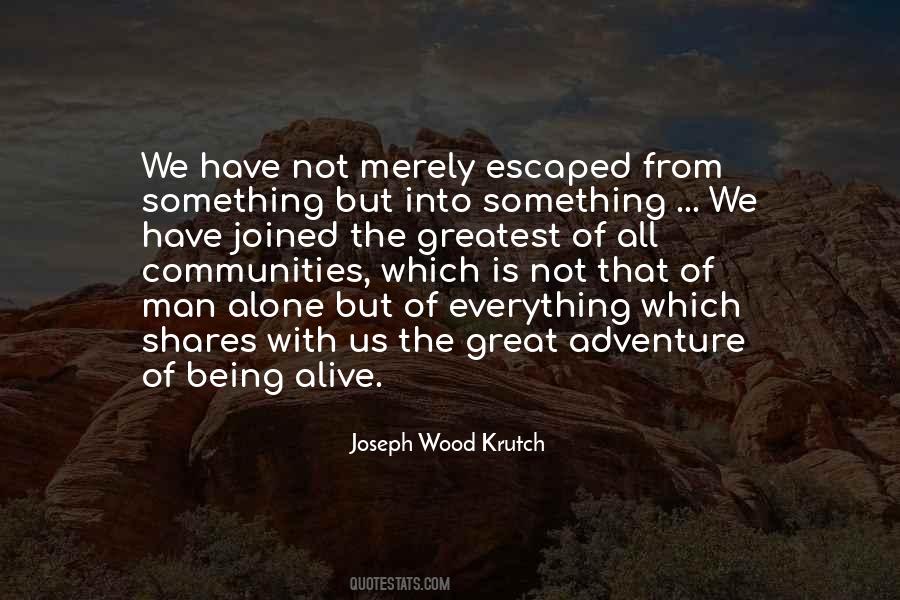 Ostland Militaria Quotes #797455