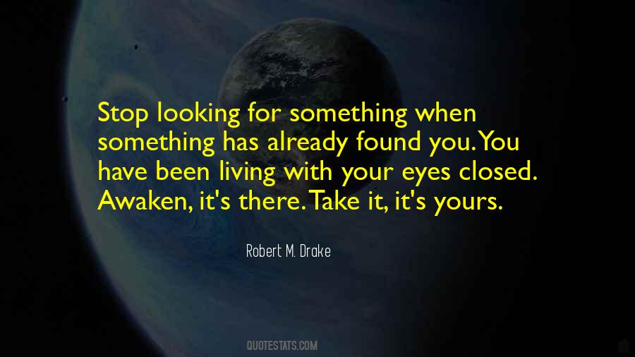 Linkey List Quotes #1411096