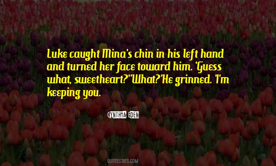 Linkey List Quotes #644468