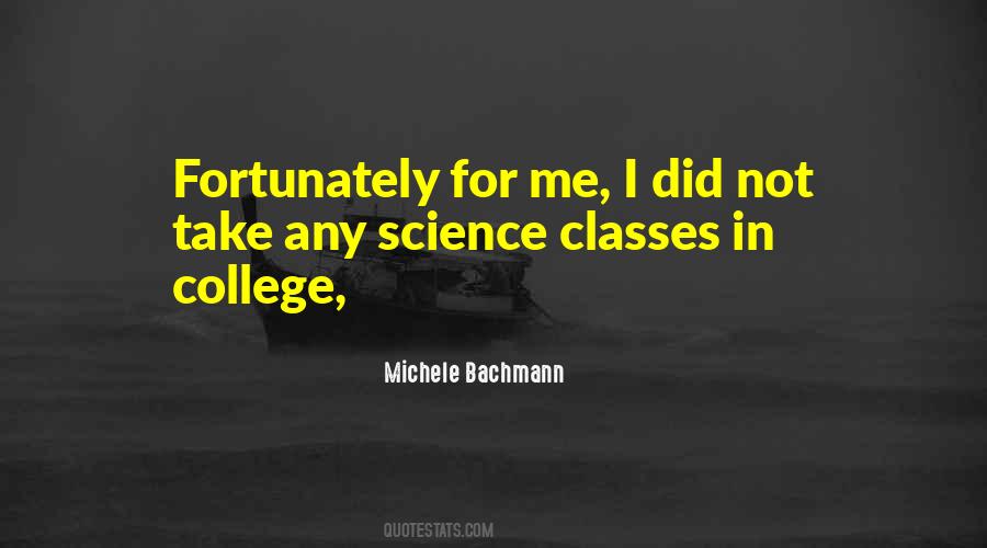 Dicamba Quotes #1742571