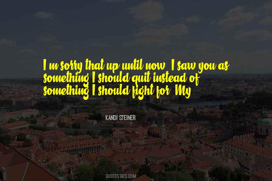 Umilte Quotes #636989