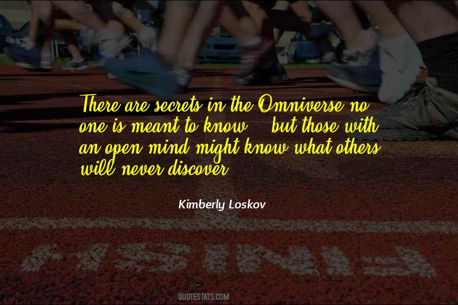 Umilte Quotes #835547