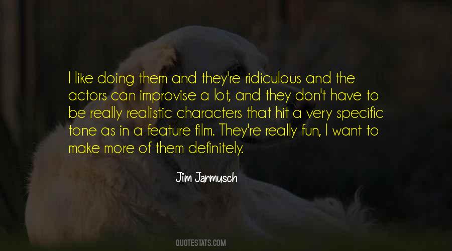 Junayd Gerald Quotes #1063268