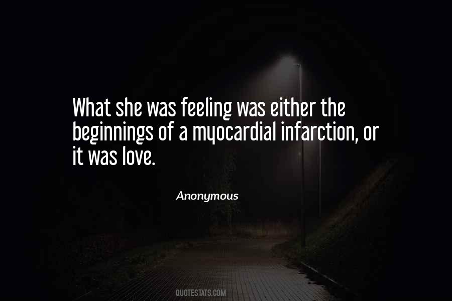 Junayd Gerald Quotes #125955