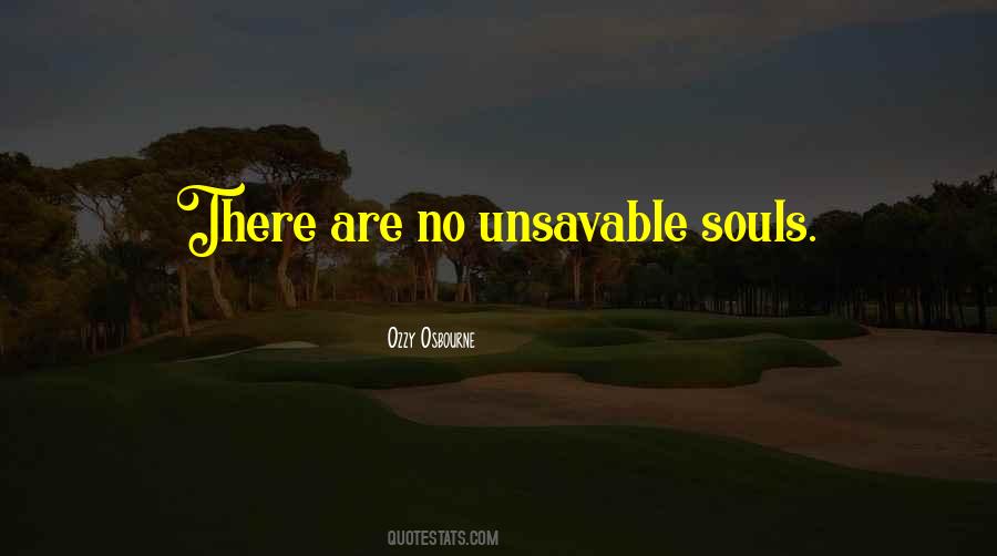 Junayd Gerald Quotes #746422