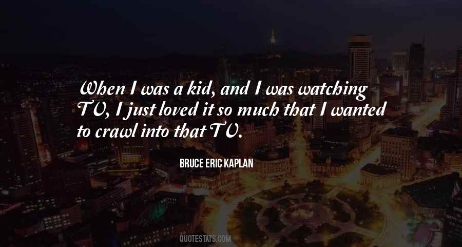 Disneysea Quotes #535444