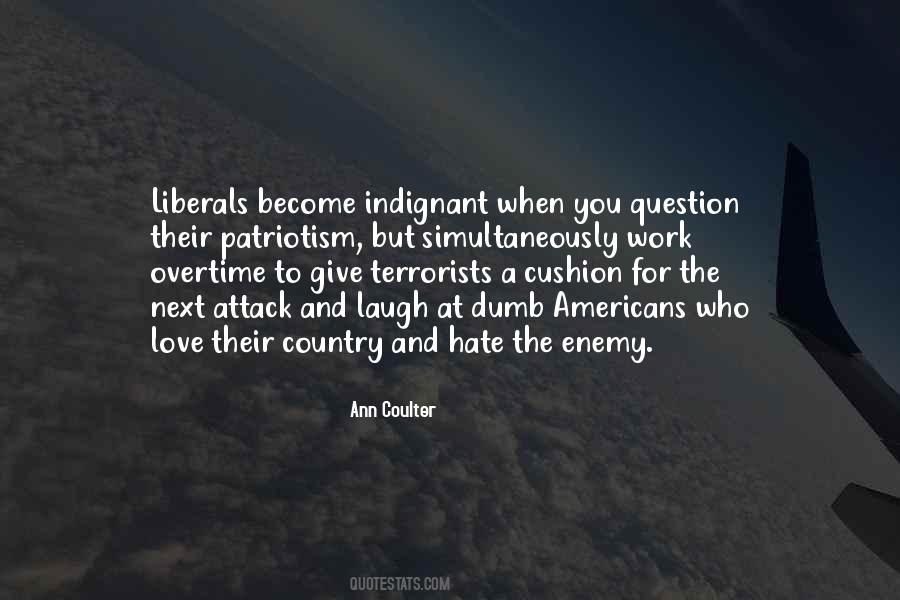 Hate You Give Quotes #1412868