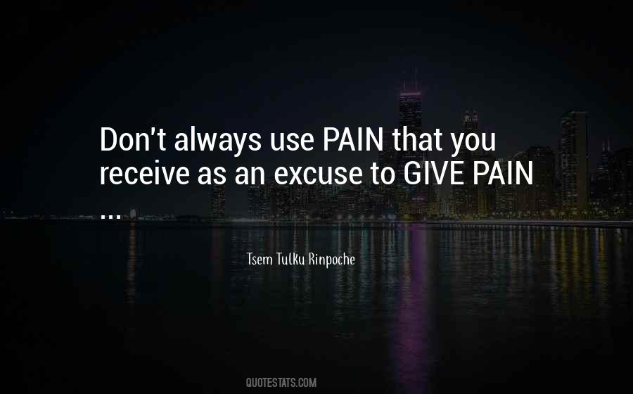 Hate You Give Quotes #1475338